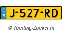 J527RD