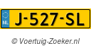 J527SL