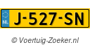 J527SN