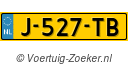 J527TB