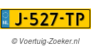 J527TP