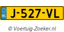 J527VL