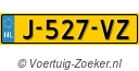 J527VZ