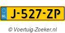 J527ZP