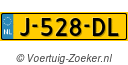 J528DL