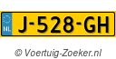 J528GH