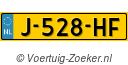 J528HF
