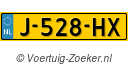 J528HX