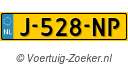 J528NP