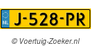 J528PR