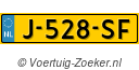 J528SF