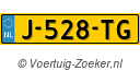 J528TG