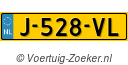 J528VL