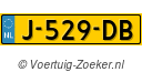 J529DB