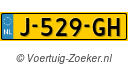 J529GH