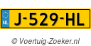 J529HL
