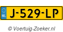J529LP