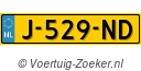 J529ND