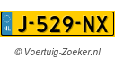 J529NX
