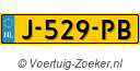 J529PB