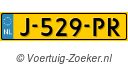 J529PR