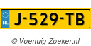 J529TB