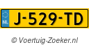 J529TD