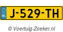 J529TH