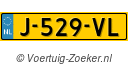 J529VL
