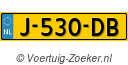 J530DB