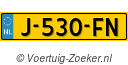 J530FN