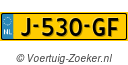 J530GF