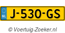 J530GS