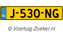 J530NG
