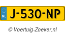 J530NP