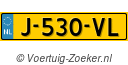 J530VL