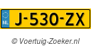 J530ZX