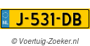 J531DB