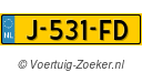 J531FD