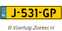 J-531-GP