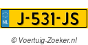J531JS
