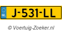 J531LL