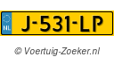 J-531-LP