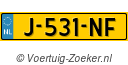 J531NF