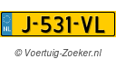 J531VL