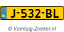 J532BL