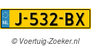 J532BX