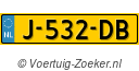 J532DB