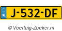 J532DF