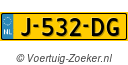 J532DG